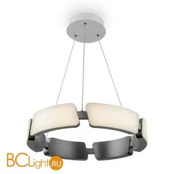Подвесной светильник Freya Ethan FR6042PL-L86W