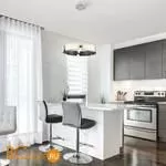 Подвесной светильник Freya Ethan FR6042PL-L86W - Фото 1