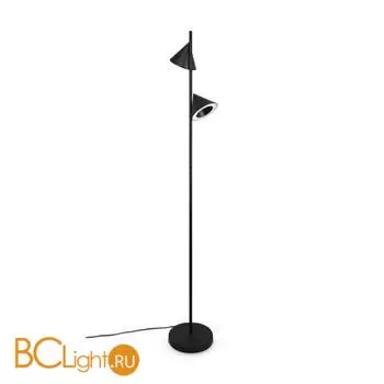 Торшер Freya Etro FR6141FL-L14B