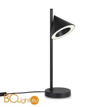 Настольная лампа Freya Etro FR6141TL-L7B