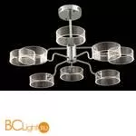 Люстра Freya Eva FR6039CL-L64CH