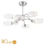 Люстра Freya Eva FR6039CL-L64CH - Фото 0