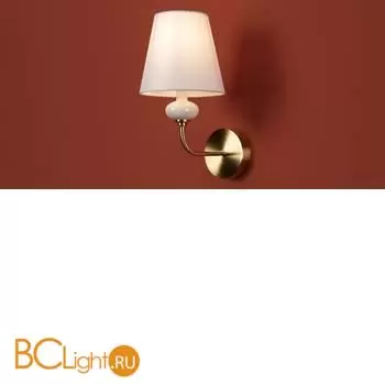 Бра Freya Evelyn FR2038WL-01BS - Фото 10