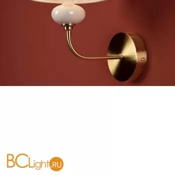 Бра Freya Evelyn FR2038WL-01BS - Фото 12