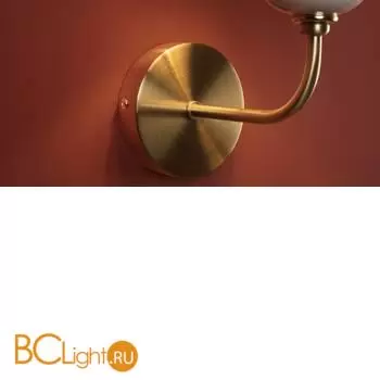 Бра Freya Evelyn FR2038WL-01BS - Фото 13