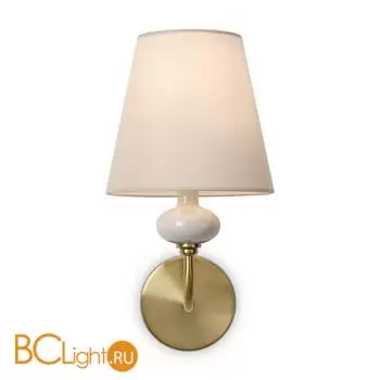 Бра Freya Evelyn FR2038WL-01BS - Фото 3