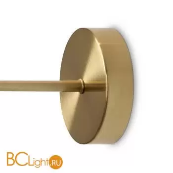 Бра Freya Evelyn FR2038WL-01BS - Фото 4