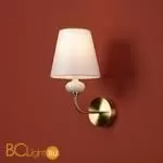 Бра Freya Evelyn FR2038WL-01BS - Фото 6