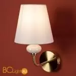 Бра Freya Evelyn FR2038WL-01BS - Фото 7