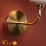 Бра Freya Evelyn FR2038WL-01BS - Фото 9