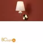 Бра Freya Evelyn FR2038WL-01BS - Фото 10