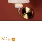 Бра Freya Evelyn FR2038WL-01BS - Фото 11