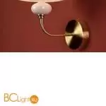 Бра Freya Evelyn FR2038WL-01BS - Фото 12