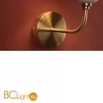 Бра Freya Evelyn FR2038WL-01BS - Фото 13