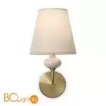 Бра Freya Evelyn FR2038WL-01BS - Фото 3