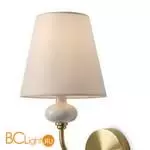 Бра Freya Evelyn FR2038WL-01BS - Фото 2