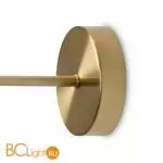 Бра Freya Evelyn FR2038WL-01BS - Фото 4