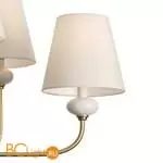 Люстра Freya Evelyn FR2038PL-08BS - Фото 2