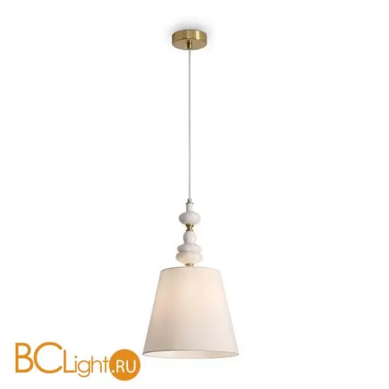 Подвесной светильник Freya Evelyn FR2038PL-01BS Подвесной светильник Freya Evelyn FR2038PL-01BS