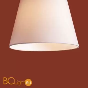 Подвесной светильник Freya Evelyn FR2038PL-01BS - Фото 8