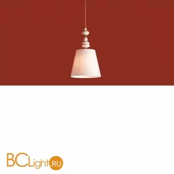 Подвесной светильник Freya Evelyn FR2038PL-01BS - Фото 11