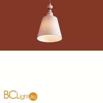 Подвесной светильник Freya Evelyn FR2038PL-01BS - Фото 12