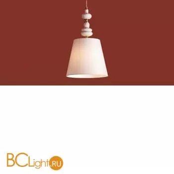 Подвесной светильник Freya Evelyn FR2038PL-01BS - Фото 15