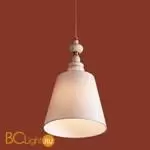 Подвесной светильник Freya Evelyn FR2038PL-01BS - Фото 7