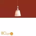 Подвесной светильник Freya Evelyn FR2038PL-01BS - Фото 11