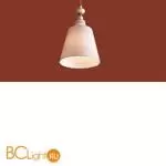 Подвесной светильник Freya Evelyn FR2038PL-01BS - Фото 12