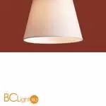 Подвесной светильник Freya Evelyn FR2038PL-01BS - Фото 13