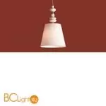 Подвесной светильник Freya Evelyn FR2038PL-01BS - Фото 15