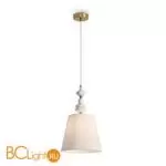 Подвесной светильник Freya Evelyn FR2038PL-01BS