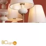 Люстра Freya Evelyn FR2038PL-06BS - Фото 12