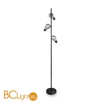 Торшер Freya Evidence FR5372FL-03B - Фото 0