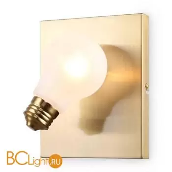 Бра Freya Evidence FR5372WL-01BS - Фото 0