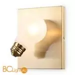 Бра Freya Evidence FR5372WL-01BS - Фото 0