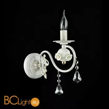 Бра Freya Faberge FR3218-WL-01-WG - Фото 0