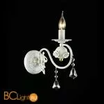 Бра Freya Faberge FR3218-WL-01-WG