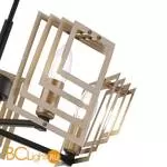 Потолочная люстра Freya Fabiana FR5005PL-05B - Фото 0