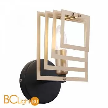 Бра Freya Fabiana FR5005WL-01B