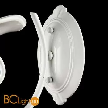 Бра Freya Fabre FR2001-WL-01-W - Фото 0