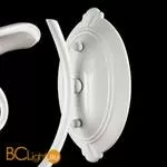 Бра Freya Fabre FR2001-WL-01-W - Фото 0