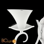 Бра Freya Fabre FR2001-WL-01-W - Фото 1