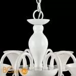 Люстра Freya Fabre FR2001-PL-06-W - Фото 0