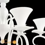 Люстра Freya Fabre FR2001-PL-06-W - Фото 1