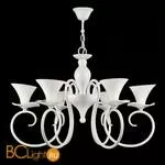 Люстра Freya Fabre FR2001-PL-06-W