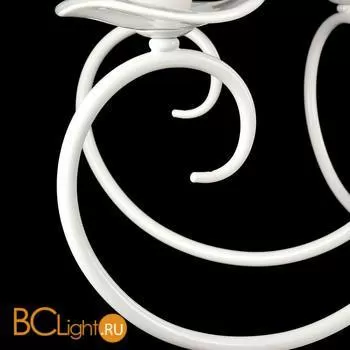 Люстра Freya Fabre FR2001-PL-08-W - Фото 0