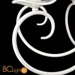 Люстра Freya Fabre FR2001-PL-08-W - Фото 0