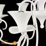 Люстра Freya Fabre FR2001-PL-08-W - Фото 1